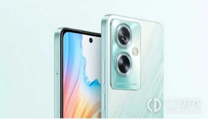 OPPOA2官方价格介绍?OPPOA2多少钱插图