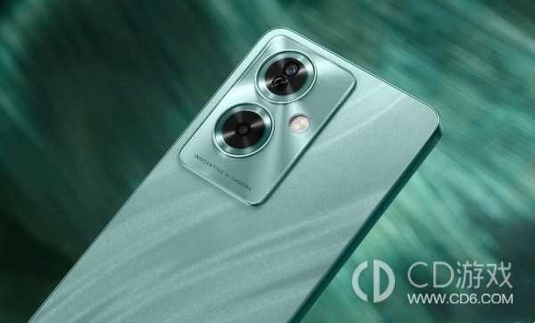 OPPOA2处理器芯片介绍?OPPOA2是什么处理器插图