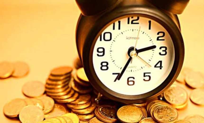 哪种理财方法能够最大化利用时间价值
