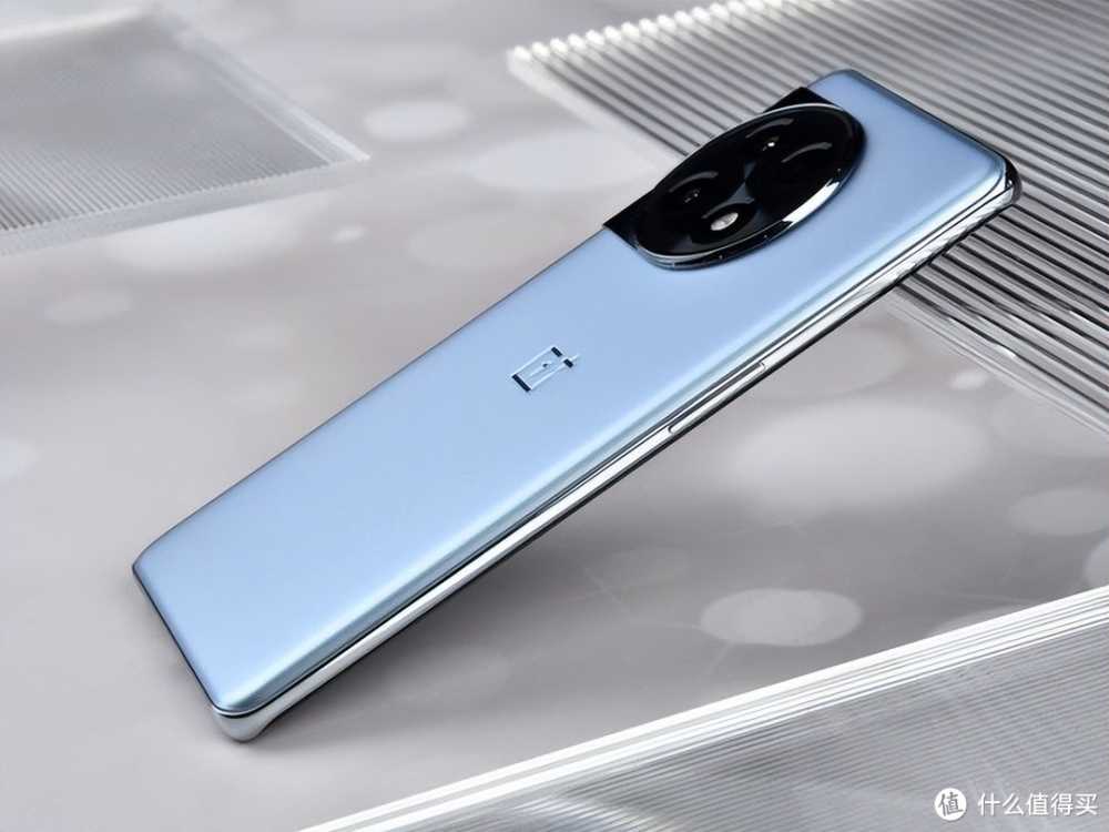 2023年骁龙8+Gen1处理器手机推荐！这几款机型别错过！