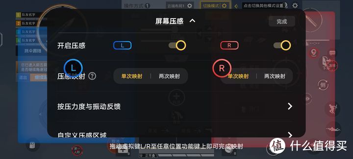 万字长篇测评：红米K60 至尊版、iQOO Neo8 Pro、真我GT5、一加Ace2 Pro，到底谁才是3000元性价比之王？