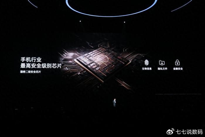 大折叠手机PK赛！三星、华为和OPPO，多维度对比它最亮眼！插图10