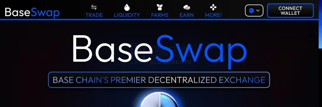 DappRadar：寻找下一个新叙事？盘点Base上值得关注的热门dApp