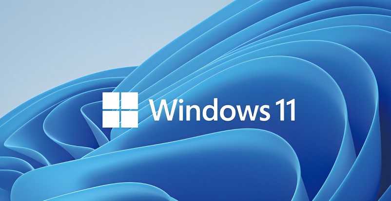 Win11 Build 22621.1105镜像下载 Win11 2023年1月更新ISO下载