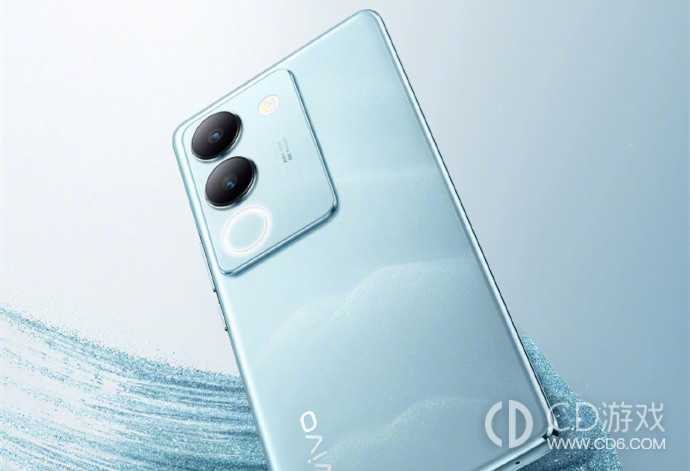 vivoS18Pro搭载的是什么处理器?vivoS18Pro是什么处理器插图