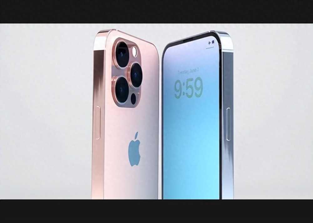 如何最大化 iPhone 15 Pro Max 电池寿命？插图