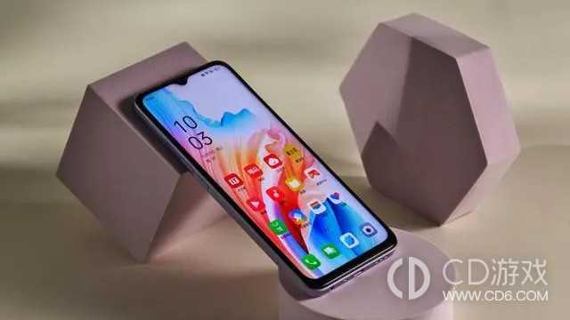 OPPOA2x连接蓝牙耳机的方法?OPPOA2x怎么连接蓝牙耳机插图