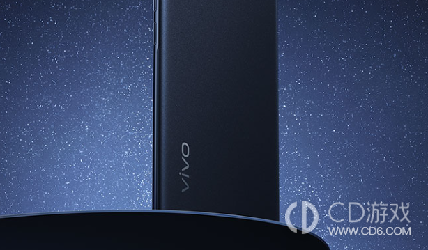 vivo X100 Pro怎么拼照片方法?vivo X100 Pro怎么拼照片插图