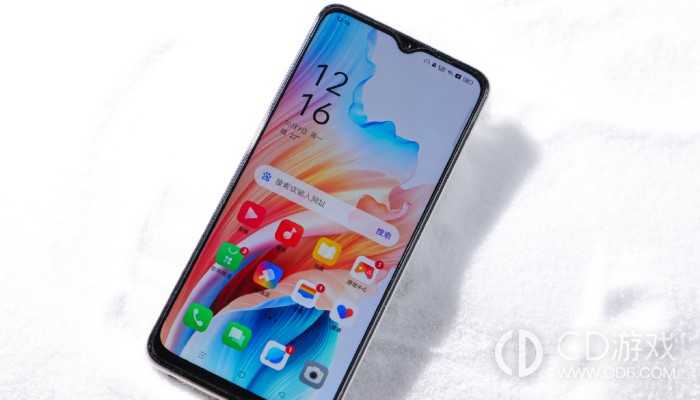 OPPOA2x网络不好如何解决?OPPOA2x网络不好怎么办插图