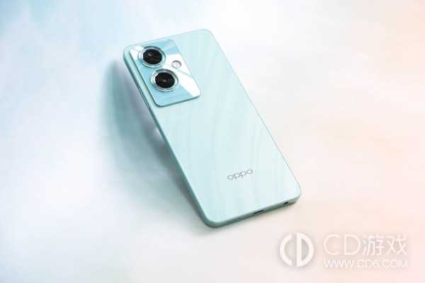 OPPOA2是不是全网通?OPPOA2是全网通吗插图