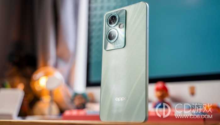 OPPOA2可以插两张卡吗?OPPOA2是双卡双待吗插图