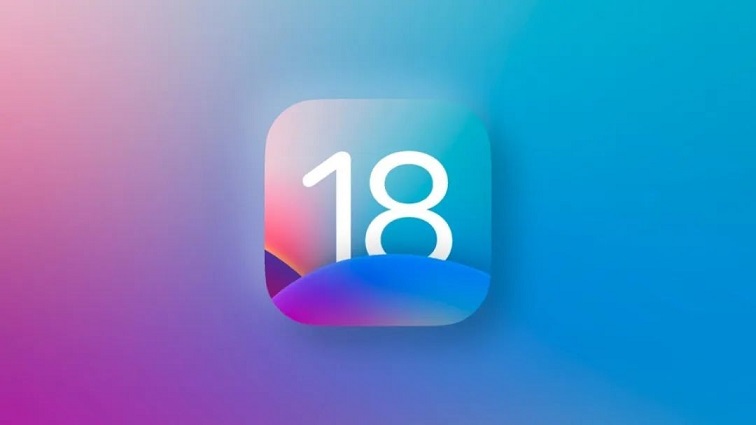 iOS 18将有重大升级，更加稳定流畅！