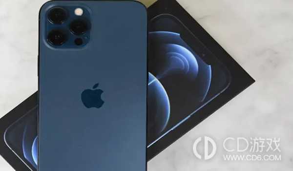 iPhone12Pro支持空间视频吗?iPhone12Pro可以拍空间视频吗插图