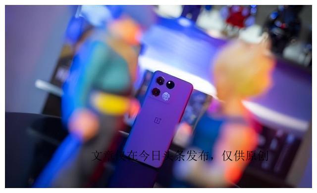 换手机，还在“OPPO”和“vivo”间难以抉择吗？这4款“真不错”插图6