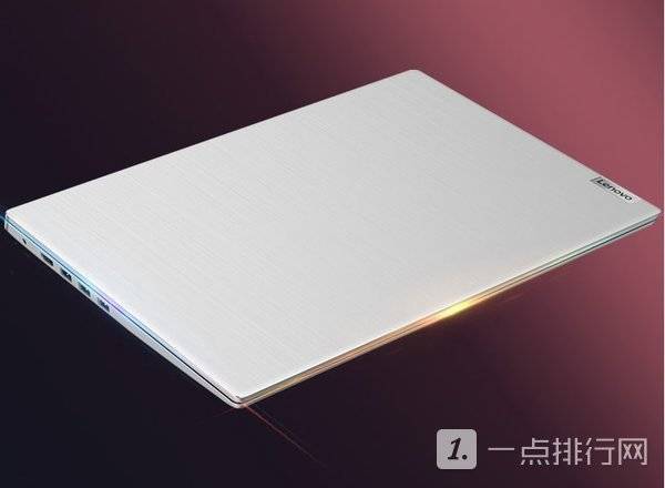 IdeaPad15s2020评测?联想IdeaPad15s2020测评插图