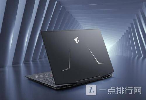 技嘉AORUS 15G游戏本评测-技嘉AORUS 15G游戏本具体参数