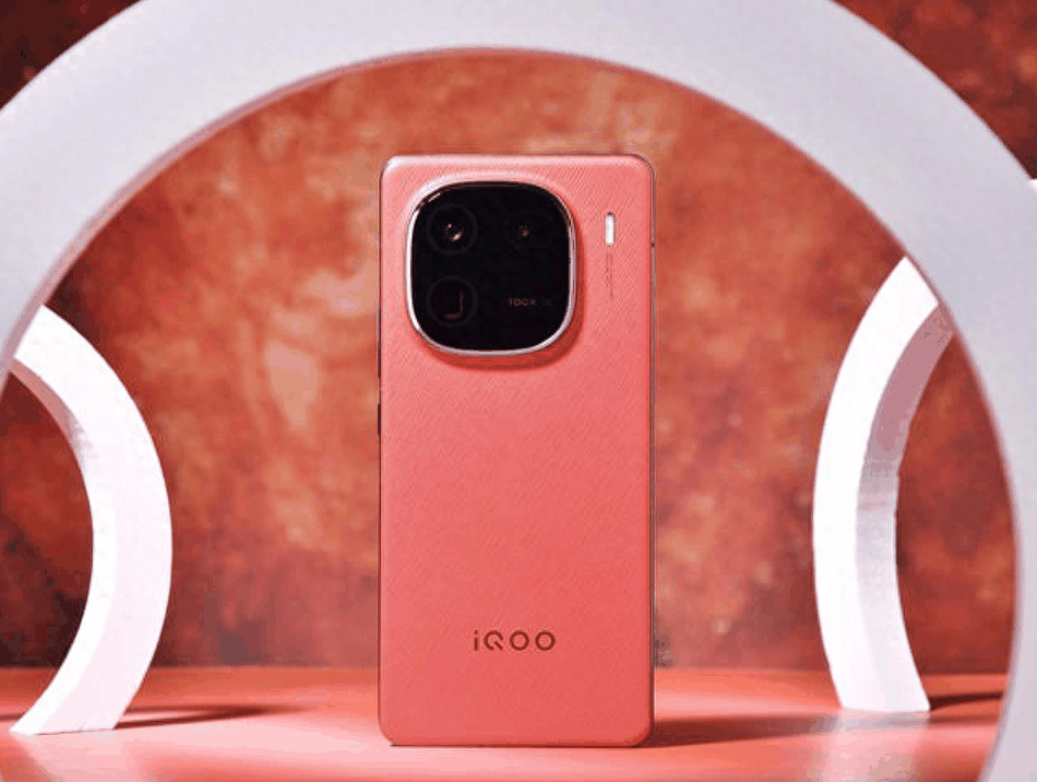 iQOO12还是iQOO12Pro，四个理由建议你选择标准版插图