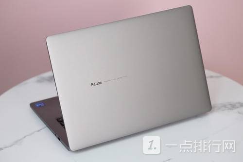 RedmiBook Pro如何-4500元价位最好屏RedmiBook Pro