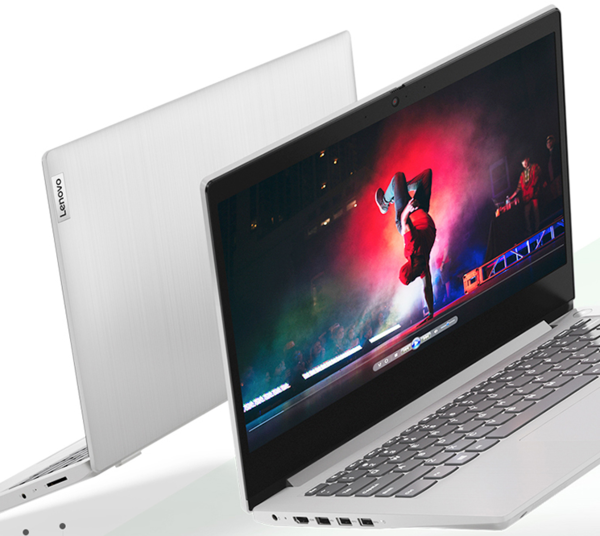 联想IdeaPad 14s 2020款评测-联想IdeaPad 14s 2020怎么样