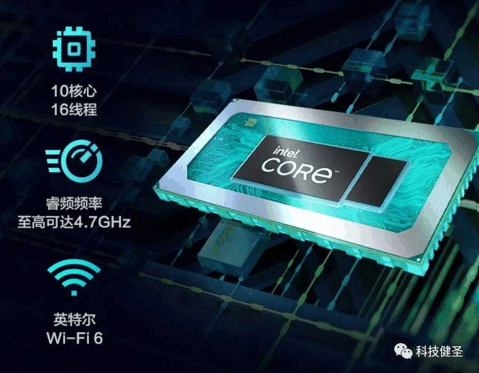 机械革命极光pro2023款优势是什么?性价比高吗插图4