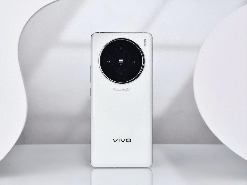 3999元起的vivo X100一发布，小米14就不香了？一文看懂两者的差异插图20