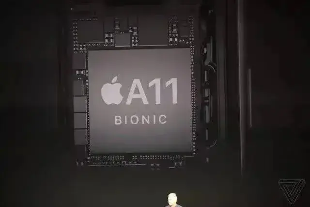 iPhone 8P为什么经久不衰？插图2