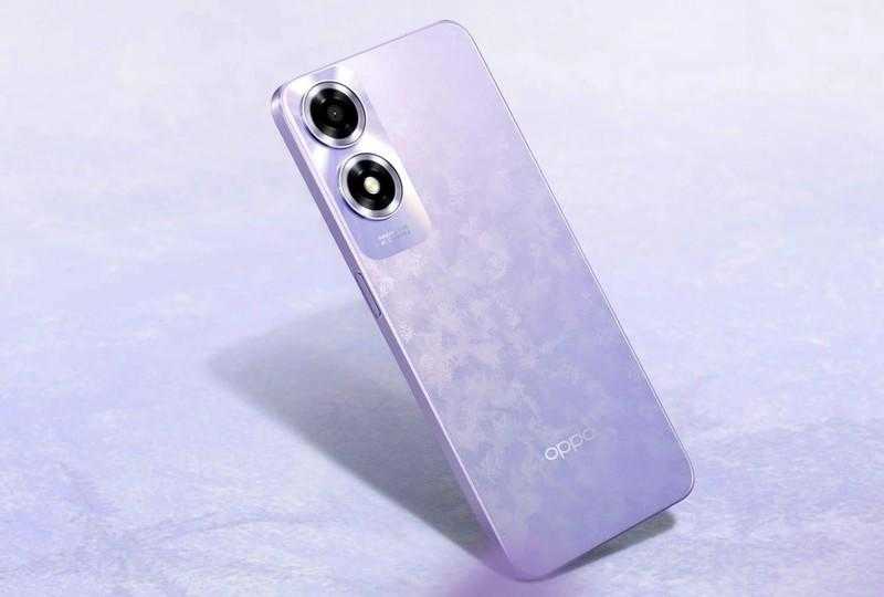 OPPOA2Pro和A2x选购指南?两款性价比神器怎么选插图1