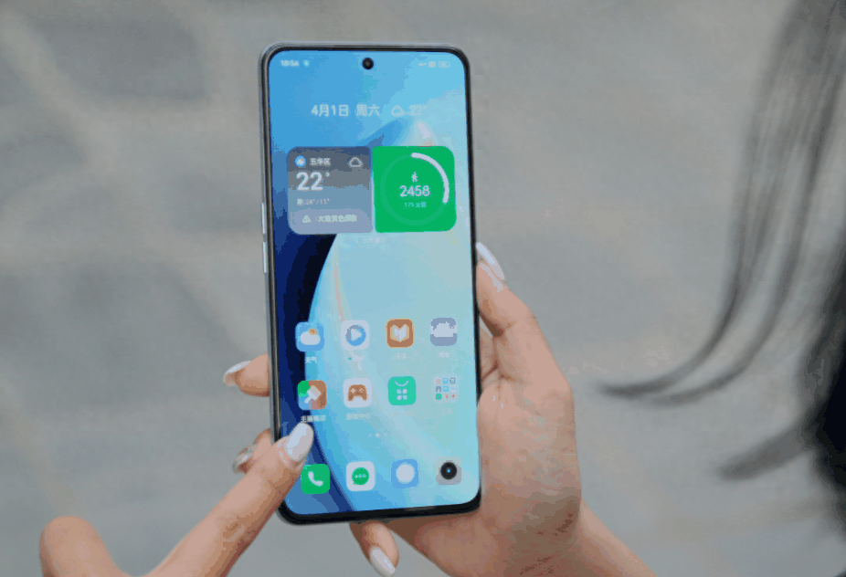 2023买性价比手机就选realme?哪些真我手机值得入手插图