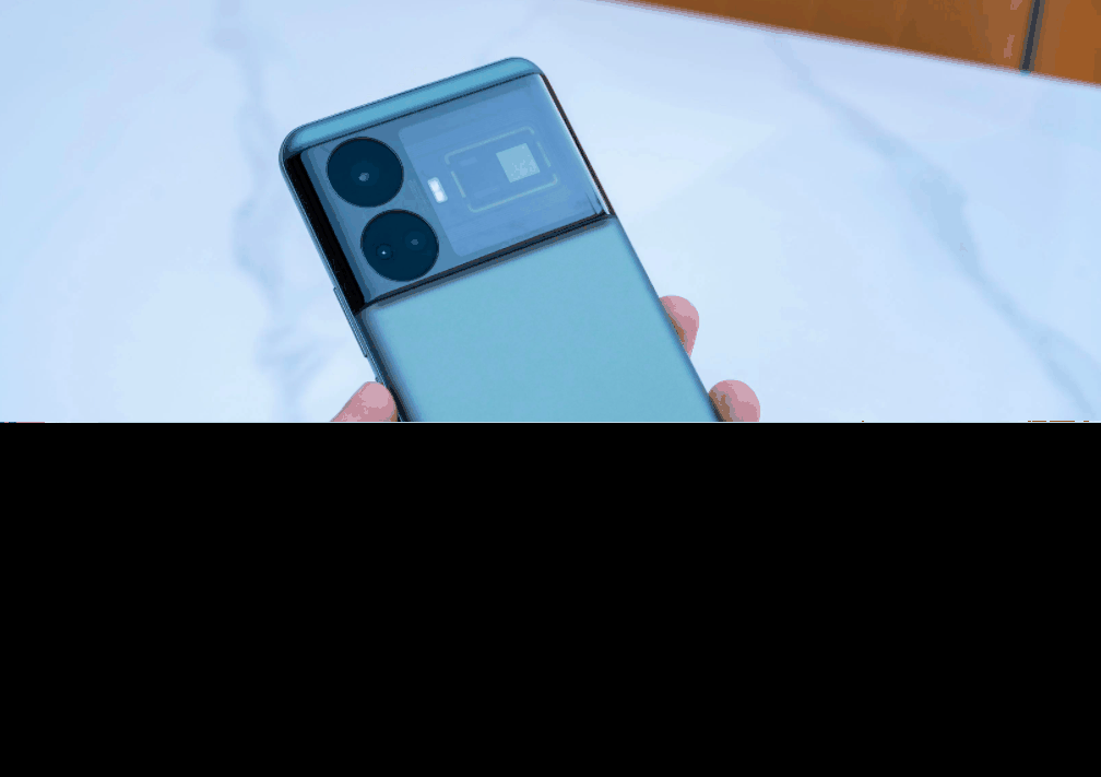 2023买性价比手机就选realme?哪些真我手机值得入手插图14