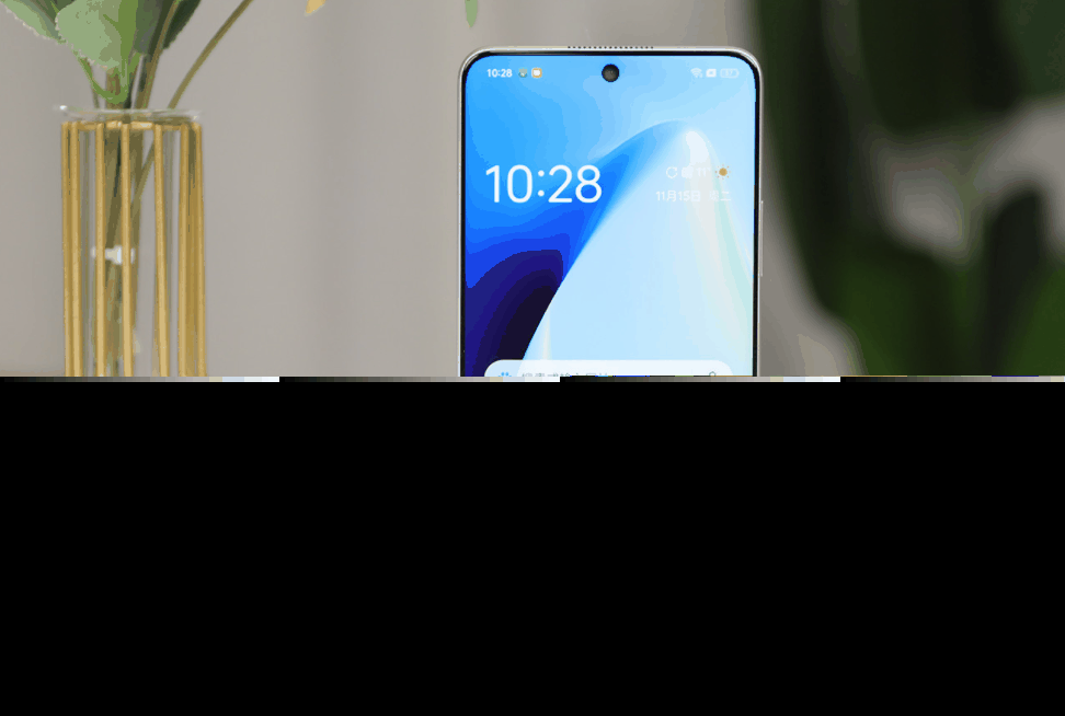 2023买性价比手机就选realme?哪些真我手机值得入手插图20