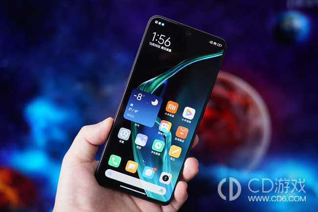 RedmiK70Pro官方价格是多少?RedmiK70Pro多少钱插图