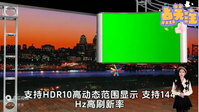 预算不足，也不用频繁换的4款手机推荐！据说用4年也不会卡顿插图10