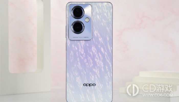 OPPOA2微信分身的教程?OPPOA2怎么微信分身插图