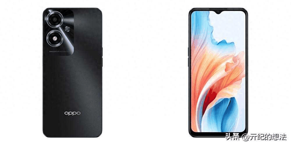 OPPOA2m怎么样?值得入手吗插图