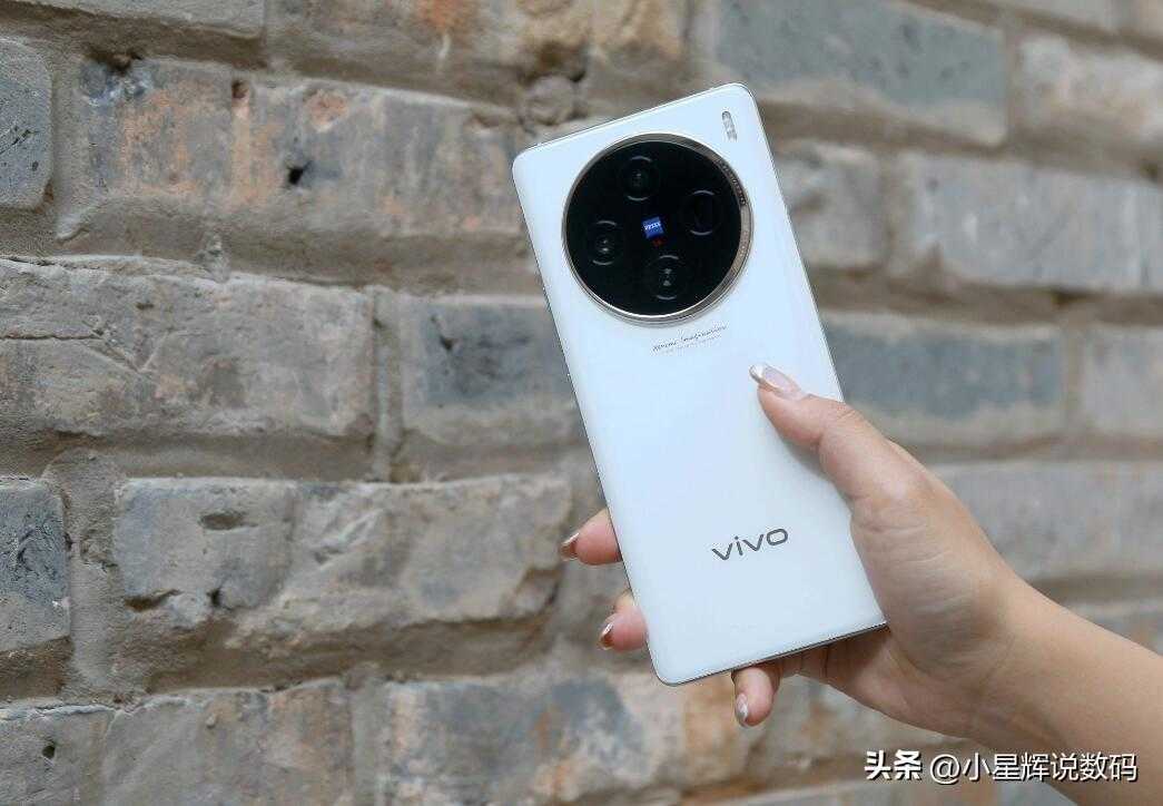 iQOO12、vivoX100该怎么选?怎么选择适合自己的手机插图18