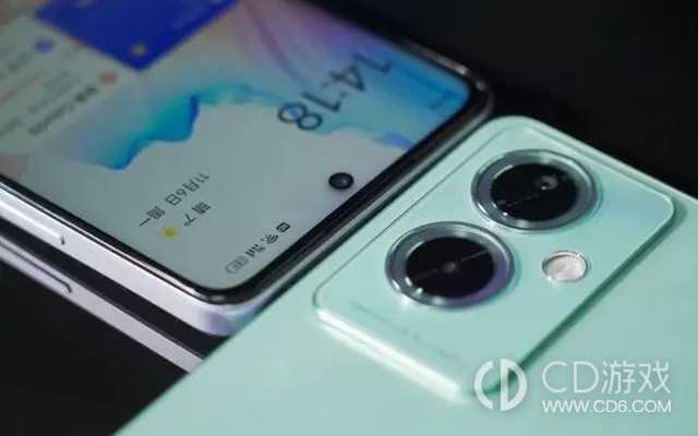 OPPOA2开启高频调光的方法?OPPOA2怎么开启高频PWM调光插图