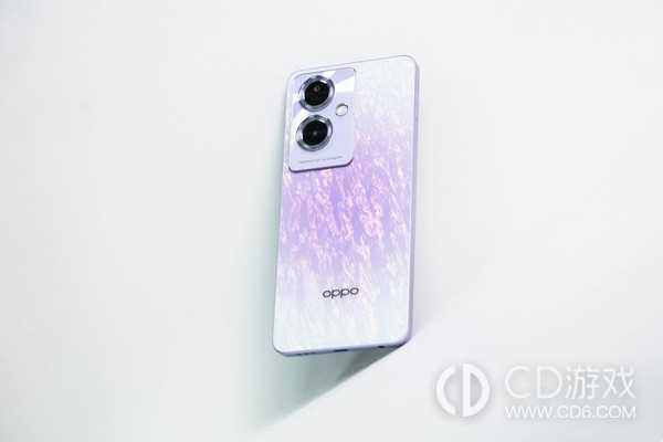 OPPOA2开启护眼模式的方法?OPPOA2怎么开启护眼模式插图