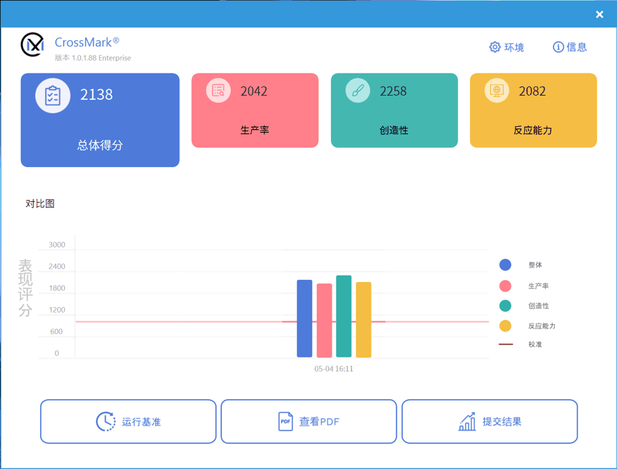 灵耀Pro14 2023玩游戏怎么样?游戏评测插图68