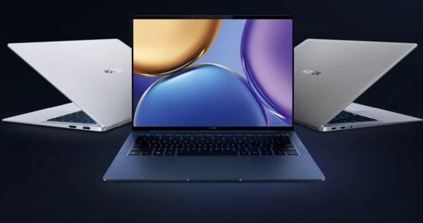 荣耀MagicBook V14评测-荣耀MagicBook V14怎么样