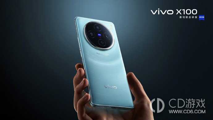 vivoX100Pro为什么收不到微信消息?vivoX100Pro收不到微信消息怎么办插图