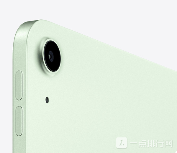 iPadAir4怎么设置悬浮球-iPadAir4设置悬浮球的方法