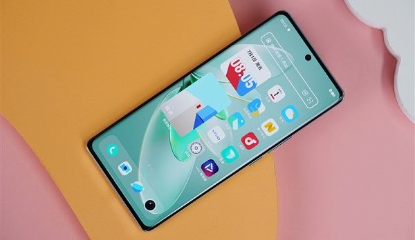 vivos16和opporeno9怎么选 vivos16和opporeno9区别介绍插图