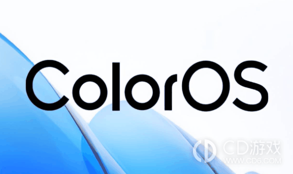 ColorOS14照片闪速抠图教程?ColorOS14照片怎么抠图插图