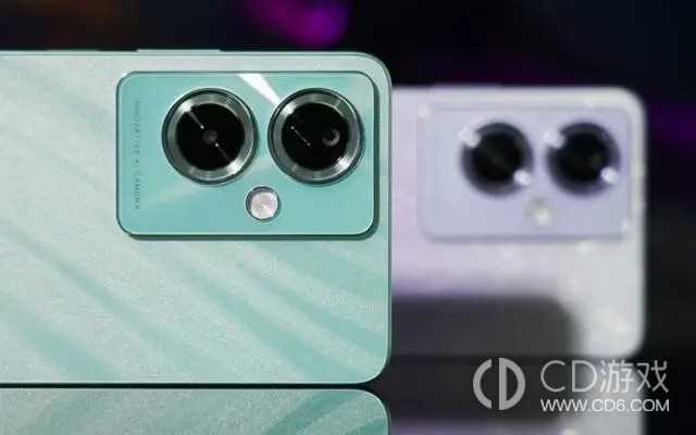 OPPOA2开不了机如何解决?OPPOA2开不了机怎么办插图