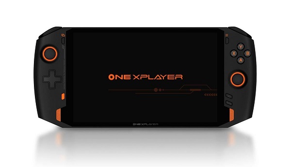 onexplayer值得入手吗 onexplayer深度测评插图