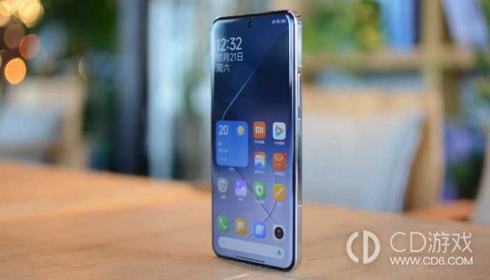 红米RedmiK70是金属中框还是塑料中框?红米K70中框是什么材质插图