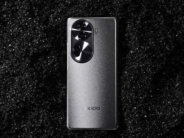 差价1000元的OPPO Reno11与OPPO Reno11 pro怎么选? OPPOReno11系列参数汇总插图4