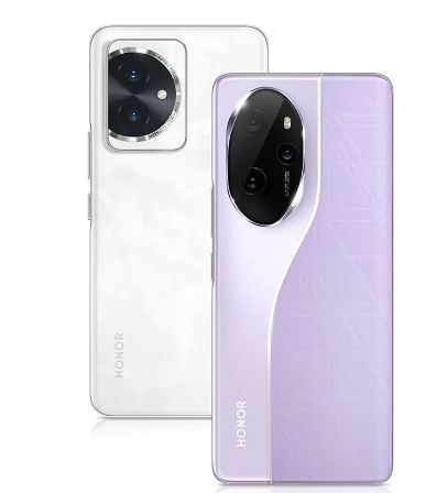 荣耀100和OPPOReno11哪款好 荣耀100和OPPOReno11对比介绍插图