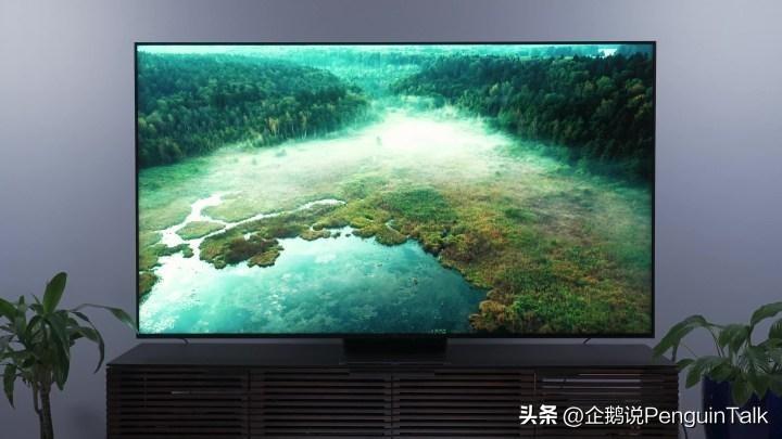 LG 、三星、索尼、TCL谁是电视机之王？2023年电视机大比较插图4