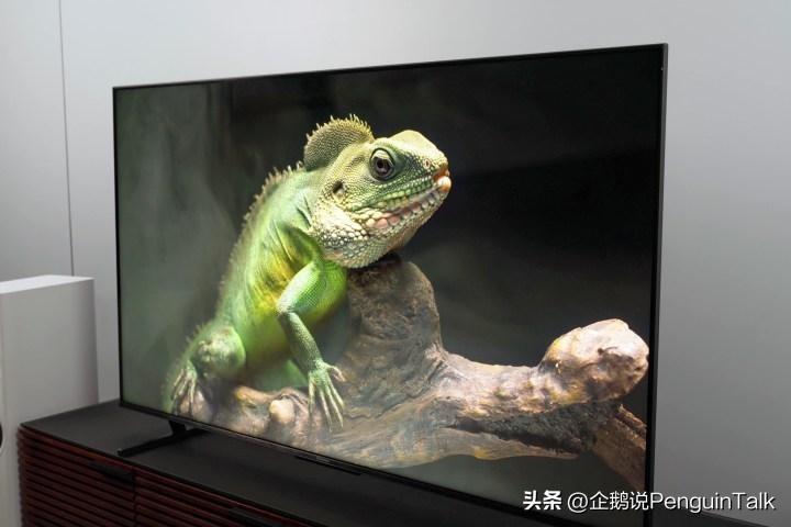 LG 、三星、索尼、TCL谁是电视机之王？2023年电视机大比较插图8